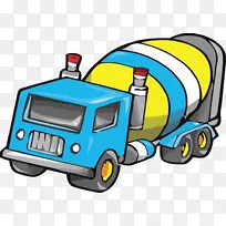 ���䷽ʽ ���� ����-������