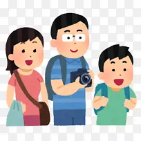 ��ͨ ���� ����-������