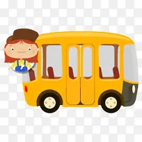 交通方式 公交车 机动车辆-空若网 交通方式 公交车 机动车辆-空若网