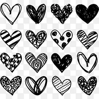 心 爱 情人节-空若网 心 爱 情人节-空若网