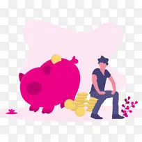 ��ͨ ��ɫ ��-������