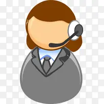 卡通 鼻子 帽子-空若网 卡通 鼻子 帽子-空若网