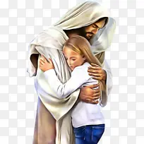 孩子 快乐 妈妈-空若网 孩子 快乐 妈妈-空若网