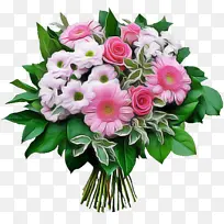 采购产品花 花束 开花植物-空若网 采购产品花 花束 开花植物-空若网