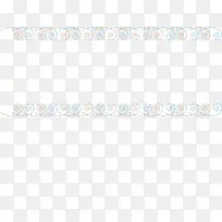 白色 文本 浅绿色-空若网 白色 文本 浅绿色-空若网