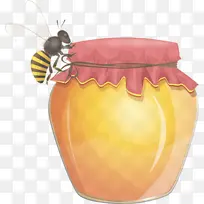 ÃÛ·ä À¥³æ Ĥ״À¥³æ-¿ÕÈôÍø ÃÛ·ä À¥³æ Ĥ״À¥³æ-¿ÕÈôÍø