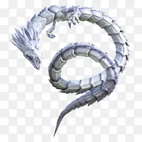 时尚配饰 下巴-空若网 时尚配饰 下巴-空若网