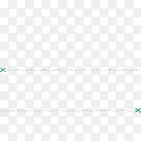 ��ɫ ���� ����ʯɫ-������