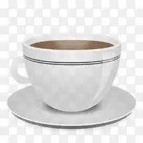 杯子 咖啡杯 茶杯-空若网 杯子 咖啡杯 茶杯-空若网