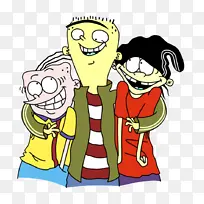 卡通 动画 虚构人物-空若网 卡通 动画 虚构人物-空若网