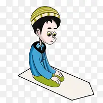 ��ͨ ����-������