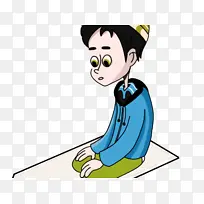 卡通 动画片 动画-空若网 卡通 动画片 动画-空若网