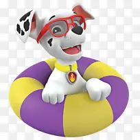 卡通 充气 游戏-空若网 卡通 充气 游戏-空若网