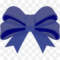 钴蓝 蓝色 丝带-空若网 钴蓝 蓝色 丝带-空若网