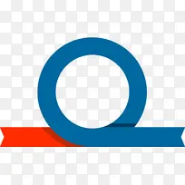 蓝色 圆形 浅绿色-空若网 蓝色 圆形 浅绿色-空若网