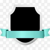 绿松石 青色 时尚配饰-空若网 绿松石 青色 时尚配饰-空若网