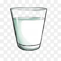 ˮ ���� ������-������