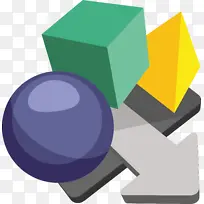 ͼ�� �������� �ձ�-������