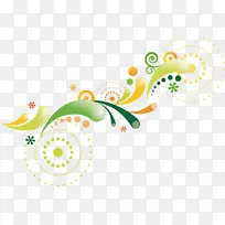 ���� װ�� ƽ�����-������