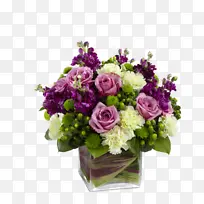 采购产品花 开花植物 花束-空若网 采购产品花 开花植物 花束-空若网