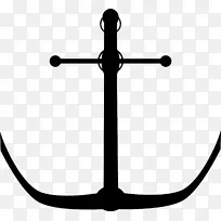 �� ���� ʮ�ּ�-������