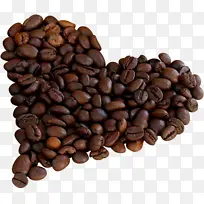 �������ɽ���� ʳƷ צ�ۿ���-������