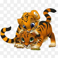 �ϻ� ½������ �ϼ�����-������