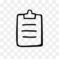 手指 线 手-空若网 手指 线 手-空若网