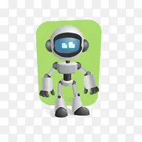 ������ ��ͨ ����-������