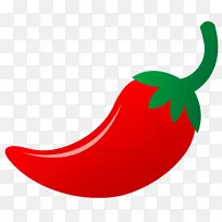 辣椒 甜椒和辣椒 蔬菜-空若网 辣椒 甜椒和辣椒 蔬菜-空若网