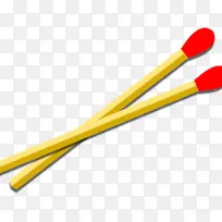 ¹¤¾ß »ÆÉ« ²Í¾ß-¿ÕÈôÍø ¹¤¾ß »ÆÉ« ²Í¾ß-¿ÕÈôÍø