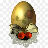 彩蛋 复活节彩蛋 食物-空若网 彩蛋 复活节彩蛋 食物-空若网