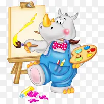 卡通 动物形象 玩具-空若网 卡通 动物形象 玩具-空若网