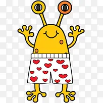 ��ɫ ��ɫ ����-������