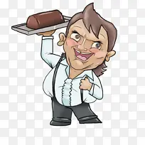 ��ͨ ����Ƭ ����-������