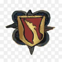 时尚配饰 标志 徽章-空若网 时尚配饰 标志 徽章-空若网