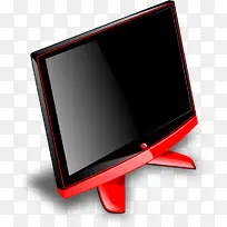 显示设备 技术 电子设备-空若网 显示设备 技术 电子设备-空若网