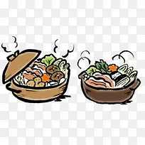 菜 食品 烹饪-空若网 菜 食品 烹饪-空若网