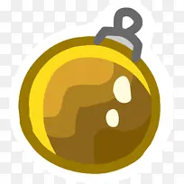 ��ɫ ��־ ԲȦ-������