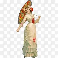 服装设计 服装 维多利亚时尚-空若网 服装设计 服装 维多利亚时尚-空若网