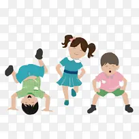 ��ͨ ���� ����-������