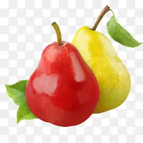 天然食品 梨 水果-空若网 天然食品 梨 水果-空若网