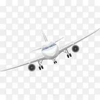 �ɻ� ���� ����-������