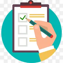 线条 标志 平面设计-空若网 线条 标志 平面设计-空若网