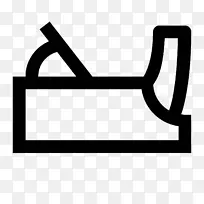 线条 文字 标志-空若网 线条 文字 标志-空若网