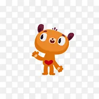 ��ͨ ���� ����-������