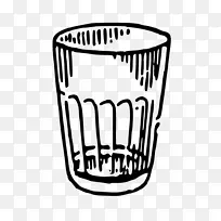 品脱玻璃 饮料瓶 线条-空若网 品脱玻璃 饮料瓶 线条-空若网