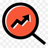 ��־ ���� ����-������