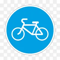 蓝色 绿松石色 水绿色-空若网 蓝色 绿松石色 水绿色-空若网