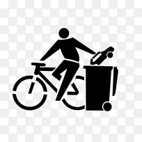 机动车 车辆 运输方式-空若网 机动车 车辆 运输方式-空若网